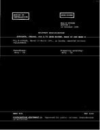 MIL MIL-S-60928A Notice 1 - Cancellation PDF