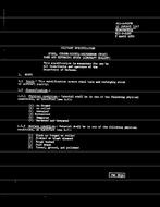 MIL MIL-S-6098A PDF