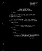 MIL MIL-S-60997A PDF