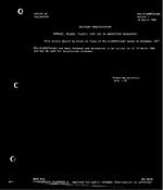 MIL MIL-S-60997A Notice 1 - Validation PDF