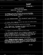 MIL MIL-S-6180B Amendment 1 PDF