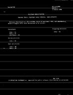 MIL MIL-S-6180B Notice 1 - Validation PDF