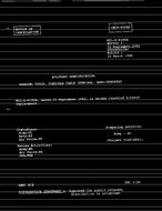 MIL MIL-S-6180B Notice 2 - Cancellation PDF