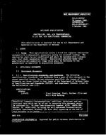 MIL MIL-S-62052C PDF MIL MIL-S-62052C PDF