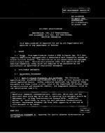 MIL MIL-S-62052D PDF