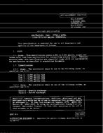 MIL MIL-S-62080D PDF