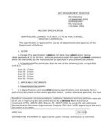 MIL MIL-S-62101C PDF