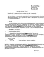 MIL MIL-S-62127A PDF