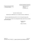 MIL MIL-S-62127A Notice 2 - Inactivation PDF