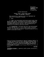 MIL MIL-S-62293C PDF