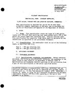 MIL MIL-S-62317A PDF