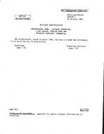 MIL MIL-S-62317A Notice 1 – Validation PDF MIL MIL-S-62317A Notice 1 - Validation PDF