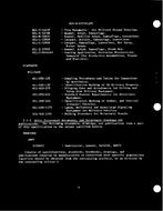 MIL MIL-S-62344 PDF