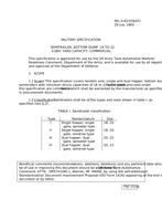 MIL MIL-S-62359 PDF