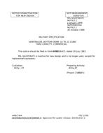 MIL MIL-S-62359 Notice 2 - Inactivation PDF