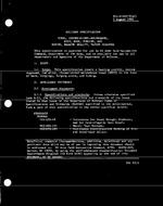 MIL MIL-S-62470 PDF