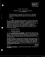 MIL MIL-S-62472A PDF