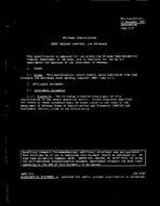 MIL MIL-S-62502 PDF