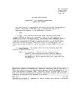 MIL MIL-S-62544 PDF