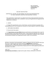 MIL MIL-S-62549 PDF