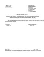 MIL MIL-S-62549 Notice 2 - Validation PDF