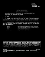 MIL MIL-S-62742 PDF