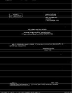 MIL MIL-S-63060 Notice 1 - Validation PDF