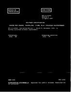 MIL MIL-S-63060 Notice 2 - Cancellation PDF