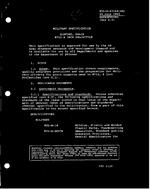 MIL MIL-S-63164 PDF