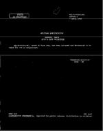 MIL MIL-S-63164 Notice 1 - Validation PDF