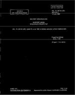 MIL MIL-S-63164 Notice 3 - Cancellation PDF