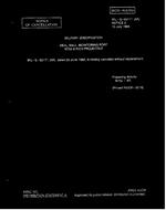 MIL MIL-S-63171 Notice 3 - Cancellation PDF