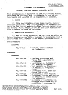 MIL MIL-S-63175 PDF