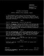 MIL MIL-S-63175 Amendment 1 PDF