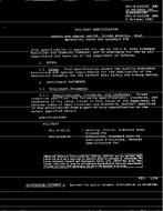 MIL MIL-S-63255C PDF