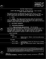 MIL MIL-S-63256C PDF