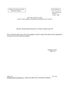 MIL MIL-S-63302 Notice 1 - Inactivation PDF