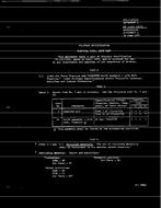 MIL MIL-S-6330H Amendment 2 PDF