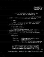 MIL MIL-S-63335C PDF