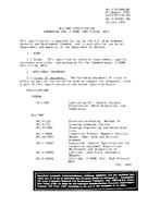 MIL MIL-S-63348A PDF