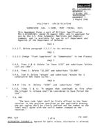 MIL MIL-S-63348A Amendment 4 PDF