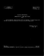 MIL MIL-S-63348A Notice 1 - Validation PDF