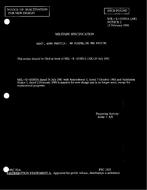 MIL MIL-S-63385A Notice 2 - Inactivation PDF