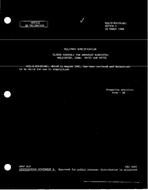 MIL MIL-S-63429 Notice 1 - Validation PDF