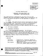 MIL MIL-S-63433D PDF