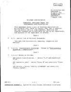 MIL MIL-S-63433D Amendment 2 PDF
