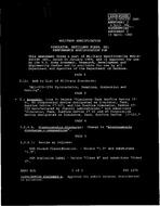 MIL MIL-S-63433D Amendment 3 PDF