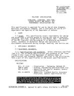 MIL MIL-S-63523A PDF