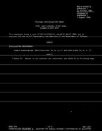 MIL MIL-S-63540/1A Amendment 2 PDF