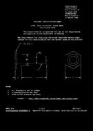 MIL MIL-S-63540/3 PDF